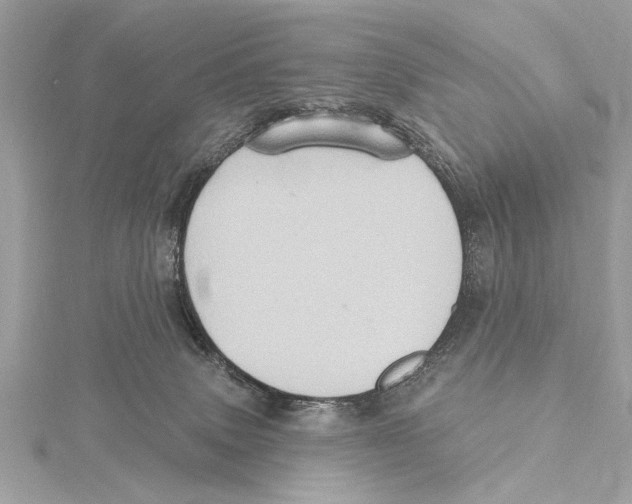 X0000115400083200912011214