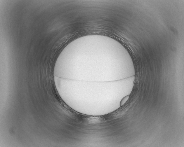 X0000115400085200912011214