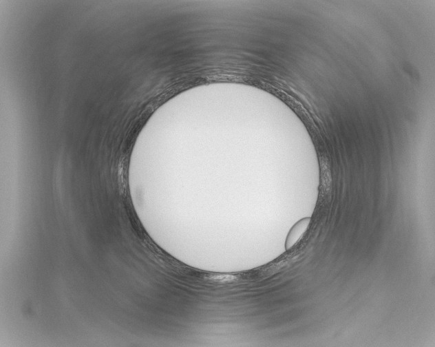 X0000115400087200912011214