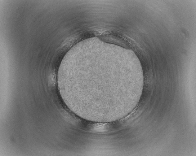 X0000115400090200912011214