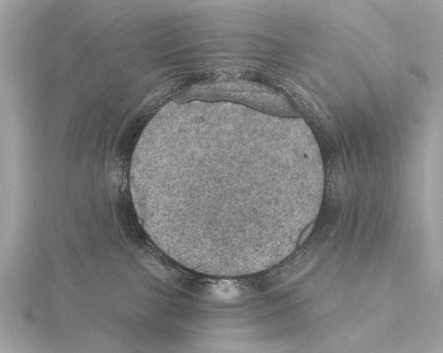 X0000115400091200912011214