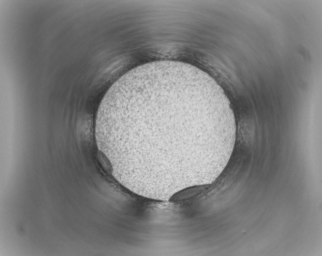 X0000115400092200912011214