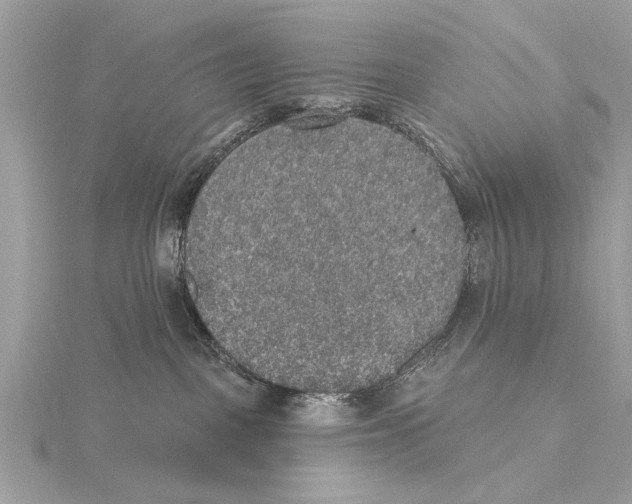 X0000115400093200912011214