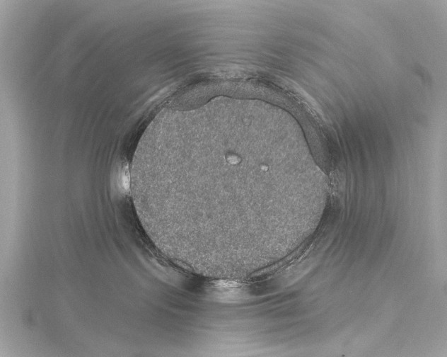 X0000115400095200912011214