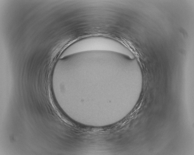 X0000115400097200912011213