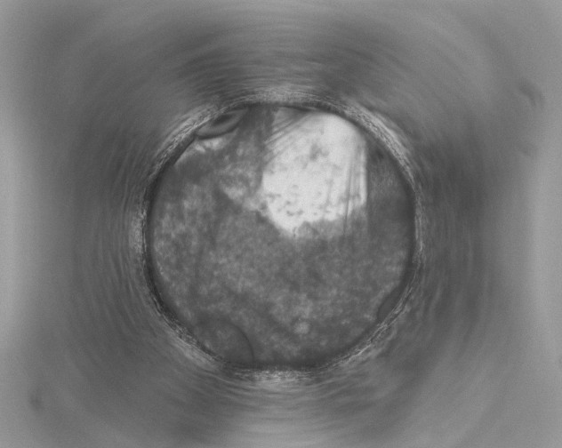 X0000115400105200912011213