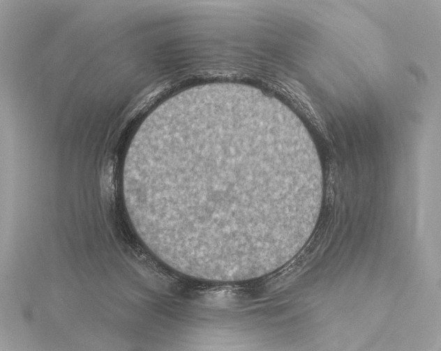 X0000115400116200912011213