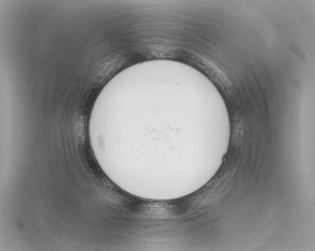 X0000115400121200912011213