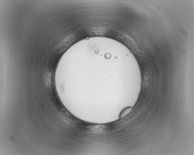 X0000115400122200912011213