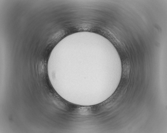 X0000115400126200912011213