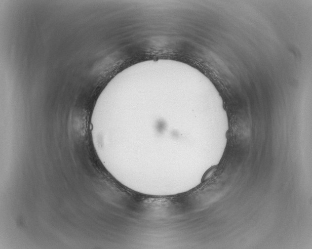 X0000115400133200912011213