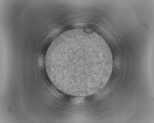 X0000115400138200912011213