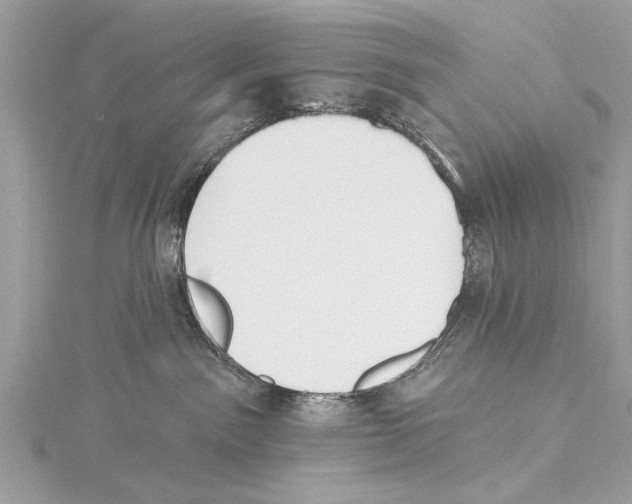 X0000115400141200912011213