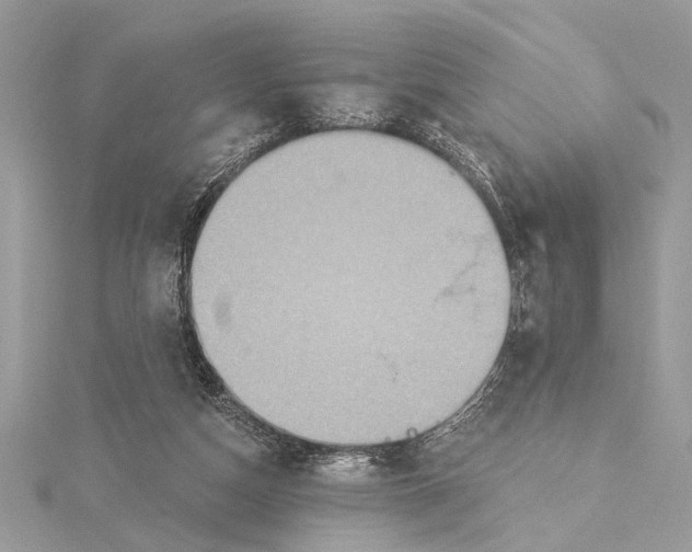 X0000115400162200912011212