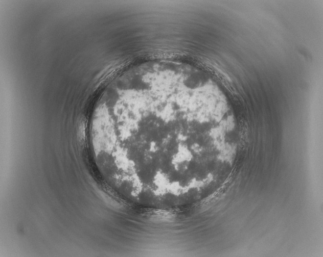 X0000115400166200912011212