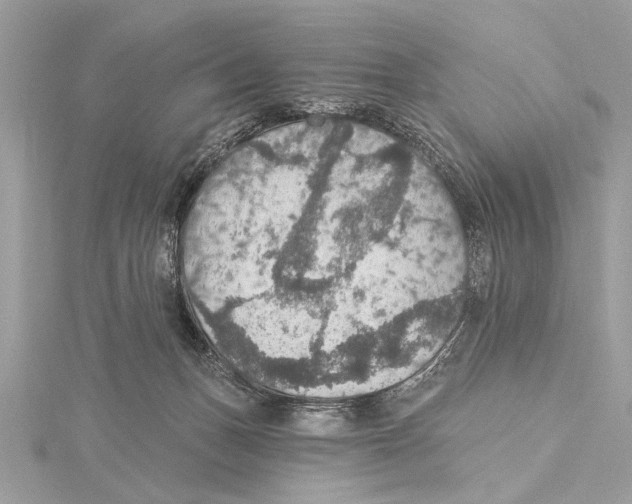 X0000115400175200912011212