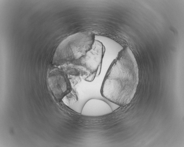 X0000115400177200912011212