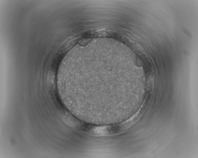 X0000115400178200912011212