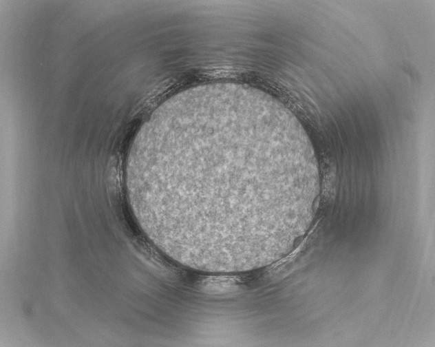 X0000115400179200912011212