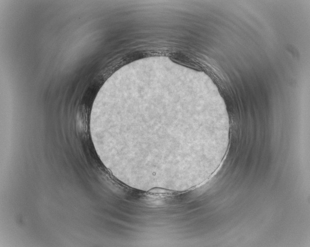 X0000115400190200912011213