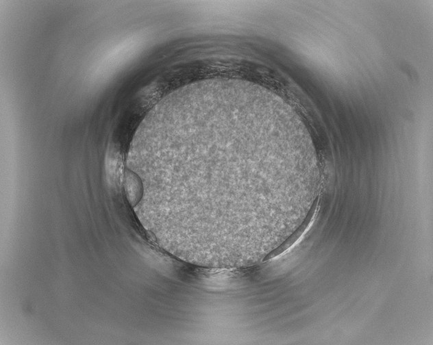 X0000115400191200912011213