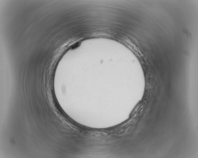 X0000115400193200912011212