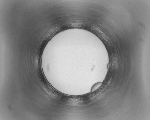 X0000115400213200912011212