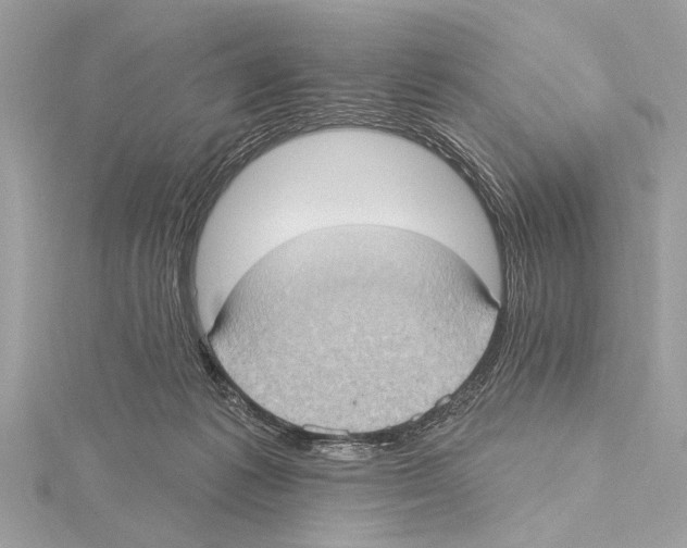 X0000115400221200912011212