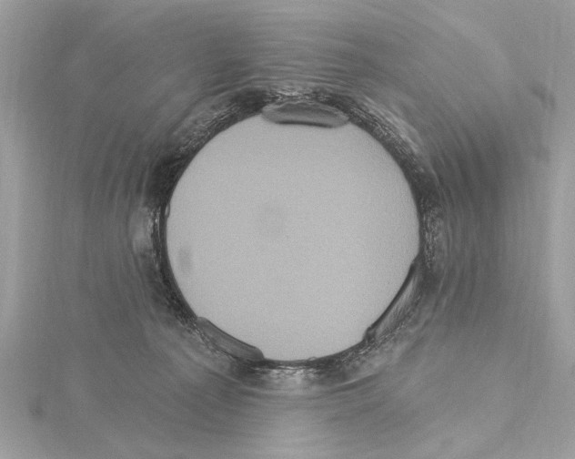 X0000115400225200912011211