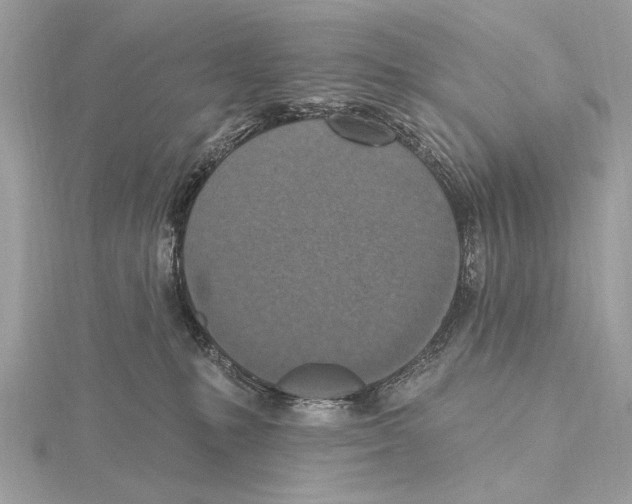 X0000115400231200912011211