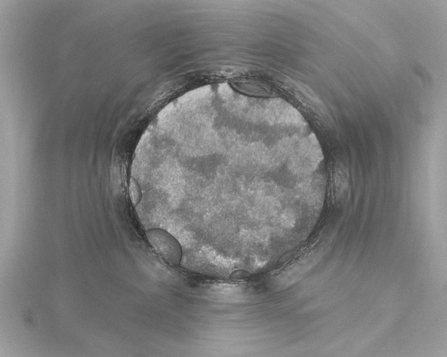 X0000115400236200912011211