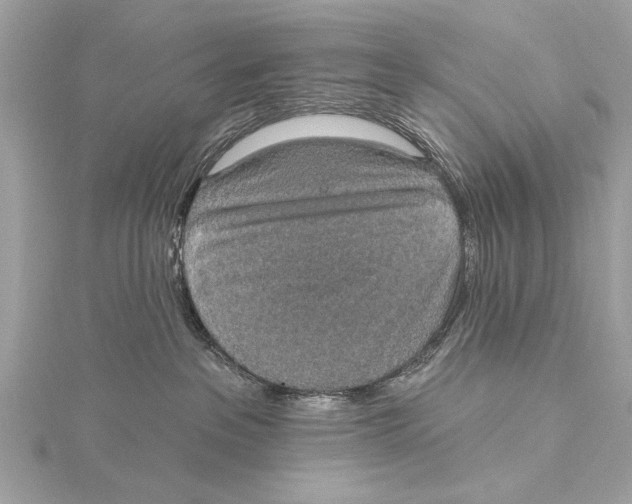 X0000115400237200912011211