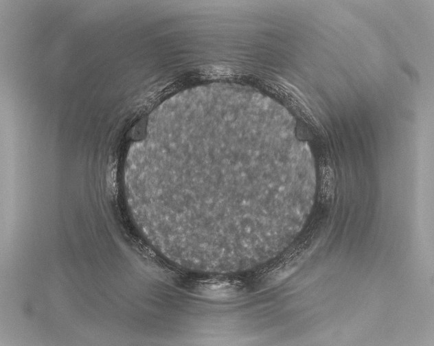 X0000115400267200912011211