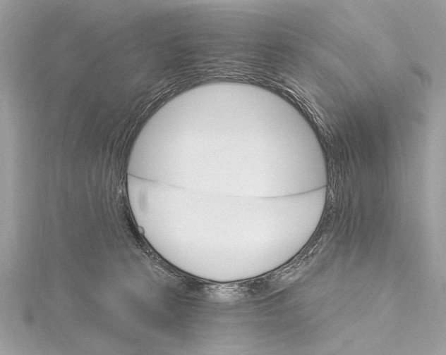 X0000115400273200912011211