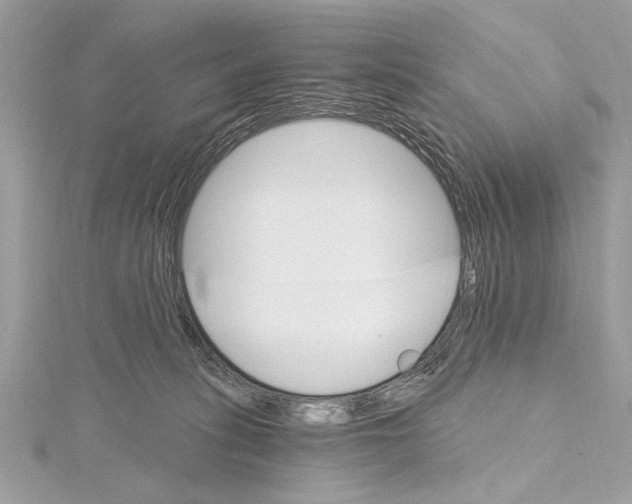 X0000115400275200912011211