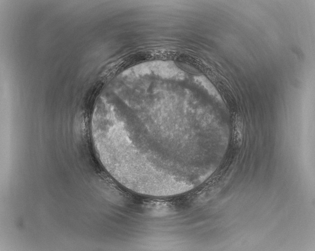 X0000115400276200912011211