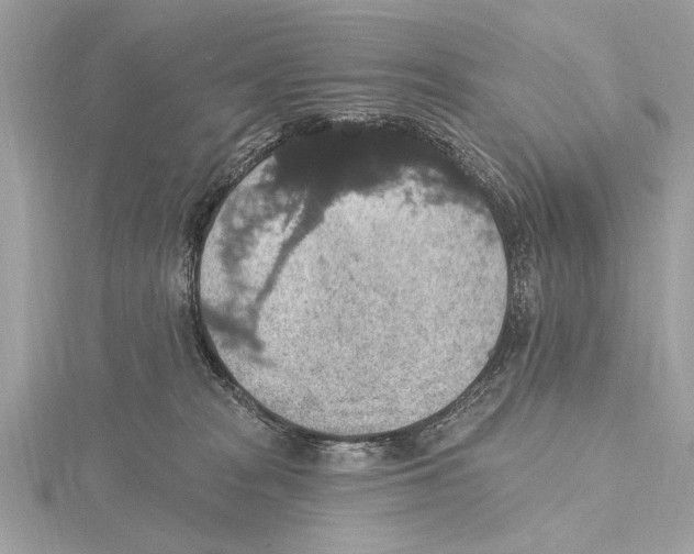 X0000115400277200912011211