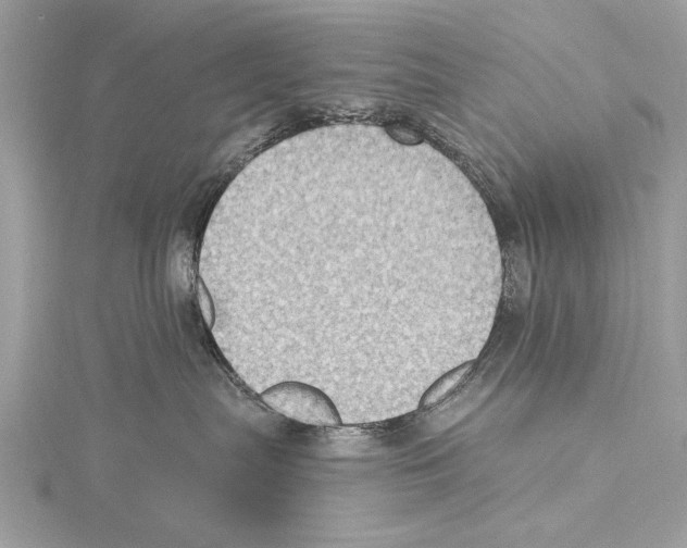 X0000115400287200912011211