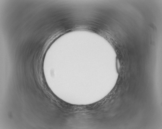 X0000115400289200912011211