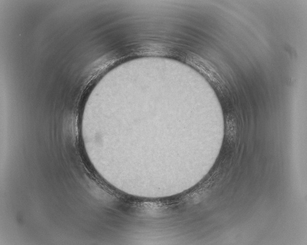 X0000115400302200912011210