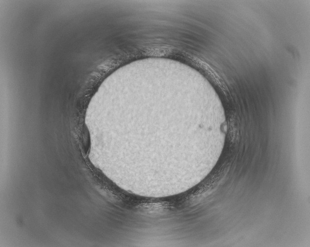 X0000115400307200912011210