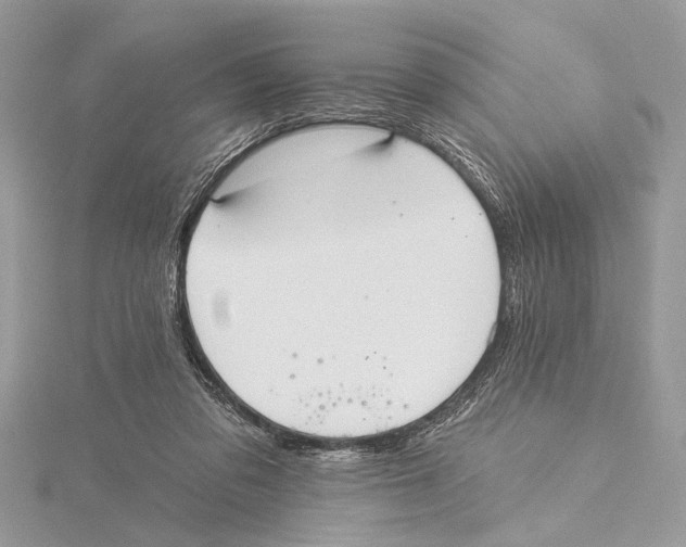 X0000115400309200912011210