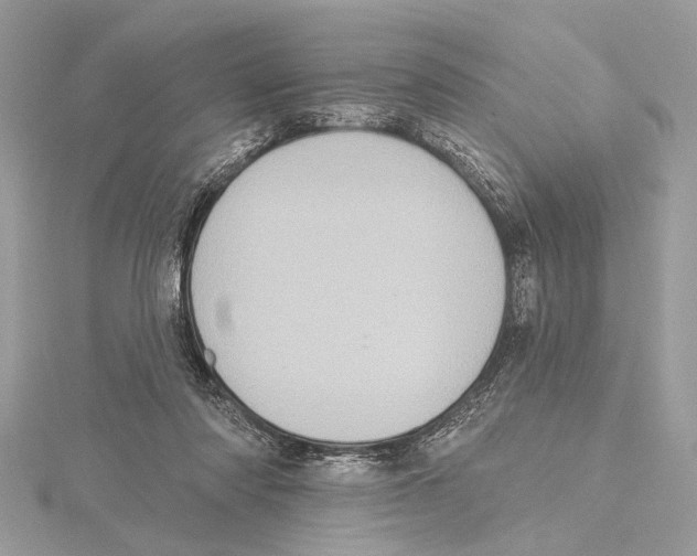 X0000115400310200912011210