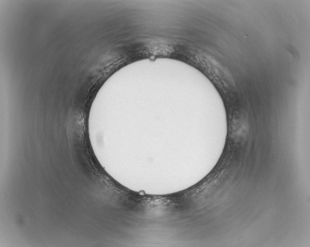 X0000115400321200912011210