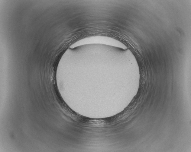 X0000115400328200912011210