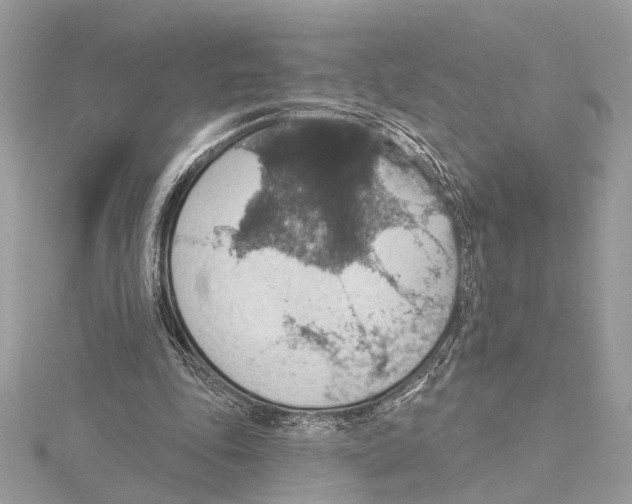 X0000115400343200912011209