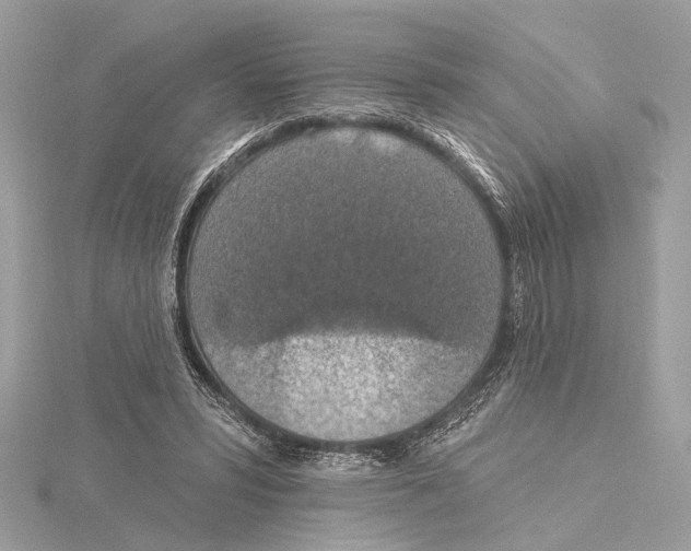 X0000115400399200912011209