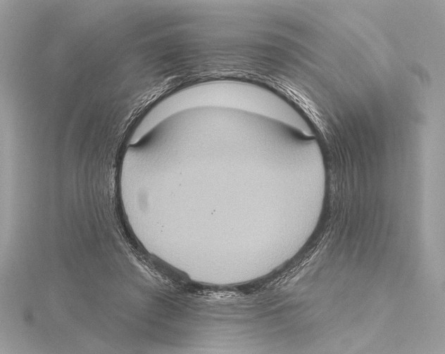 X0000115400401200912011209