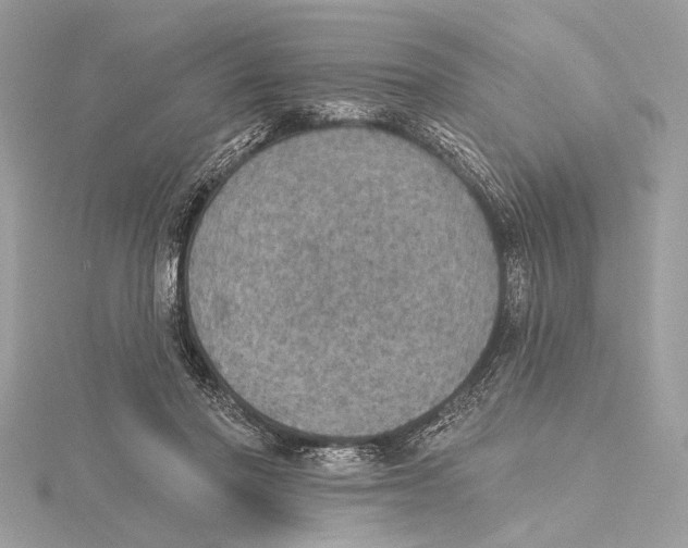 X0000115400406200912011209