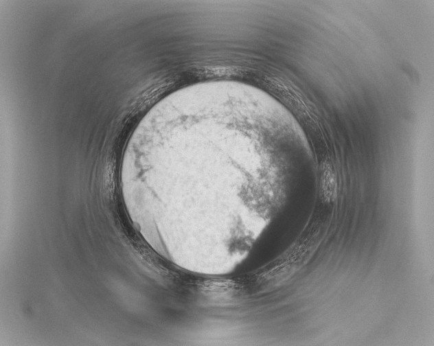 X0000115400410200912011209